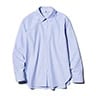 Shirts and Blouses