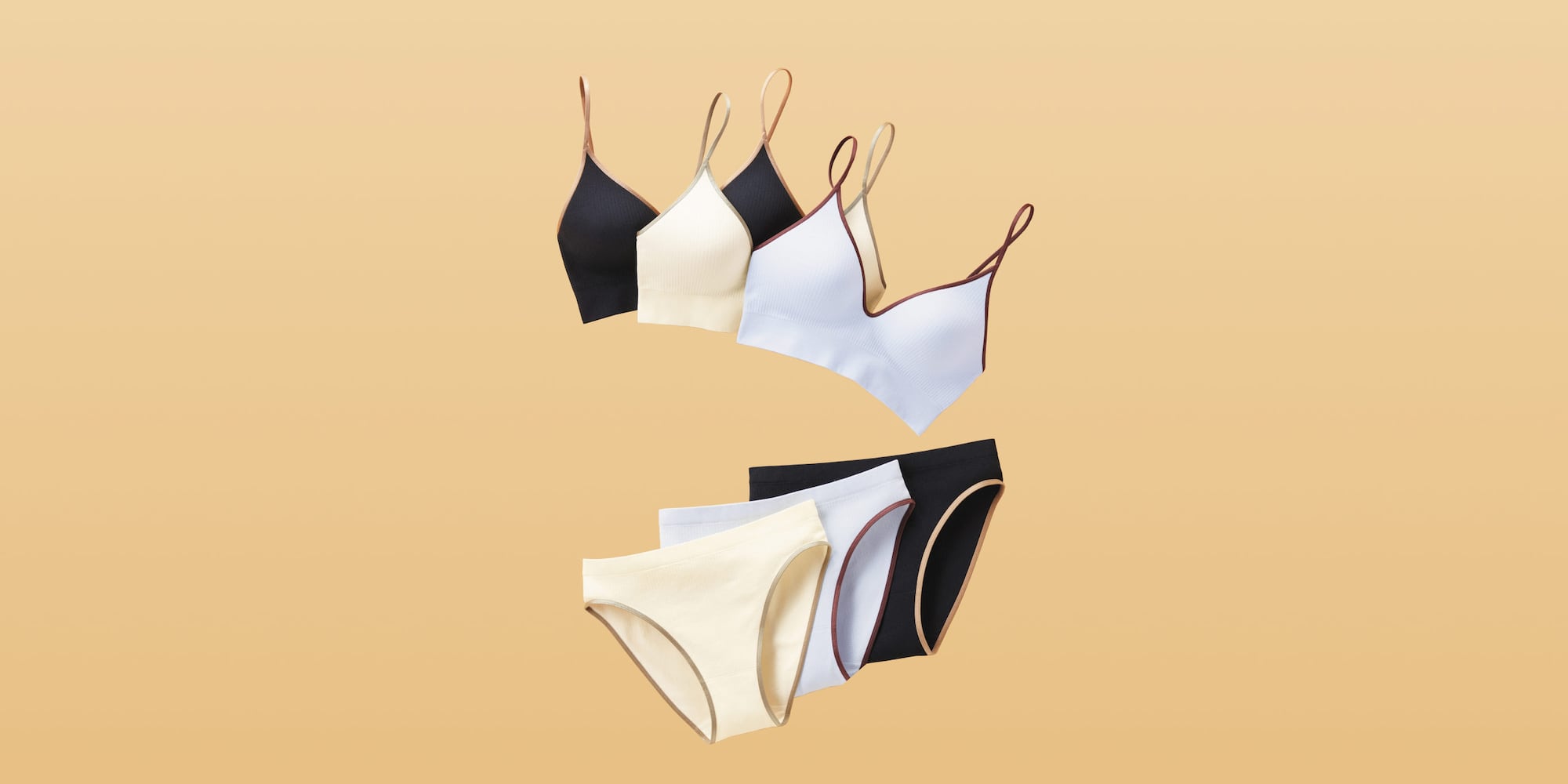 ユニクロアンドプリンセスタムタムの特集ページはこちらから。