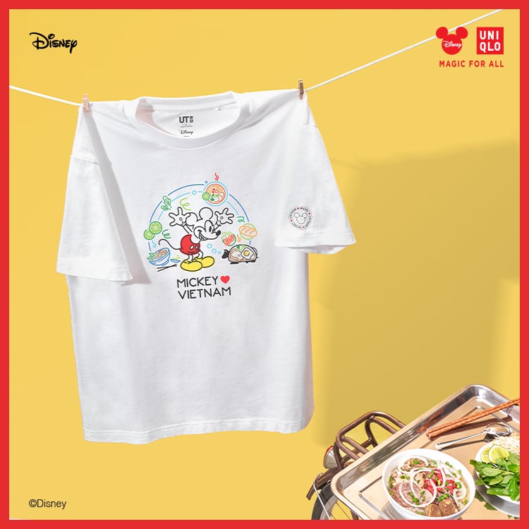 UNIQLO
