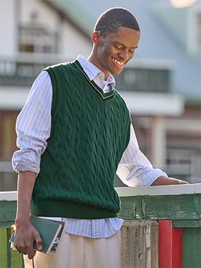 ALL Stylings
