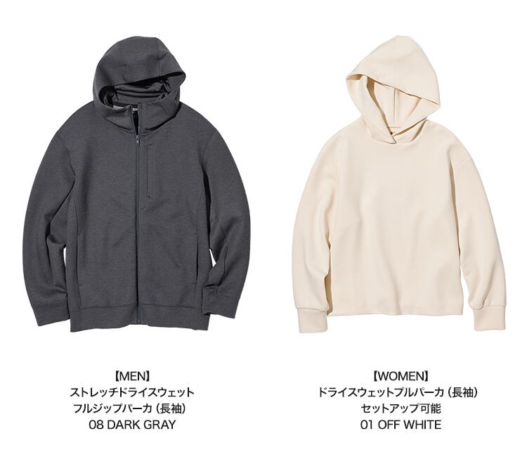 モニター対象商品
