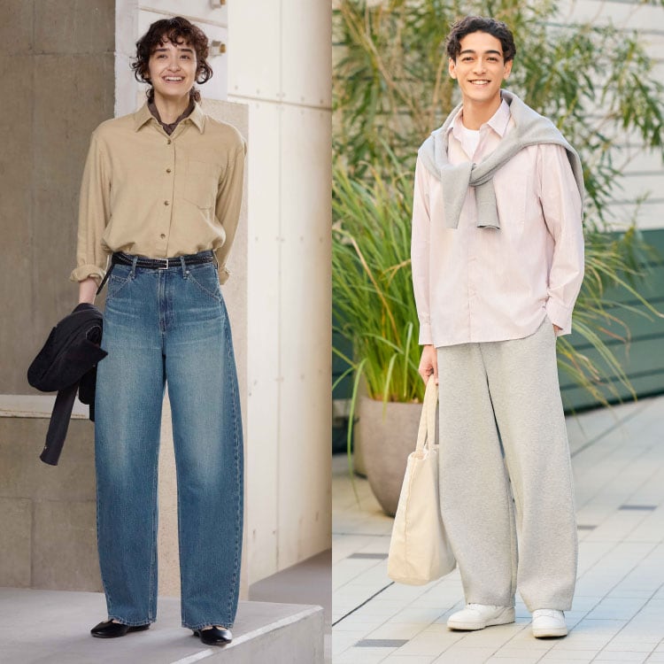 2025 Fashion Trends