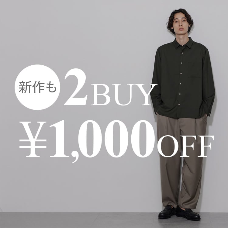 【残り1点】プラステ PLST ノーカラー パンツスーツ ストレッチ ネイビー プラステ セットアップ パンツスーツ ノーカラー ネイビー