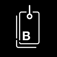 Icon ザ・ブランズ
