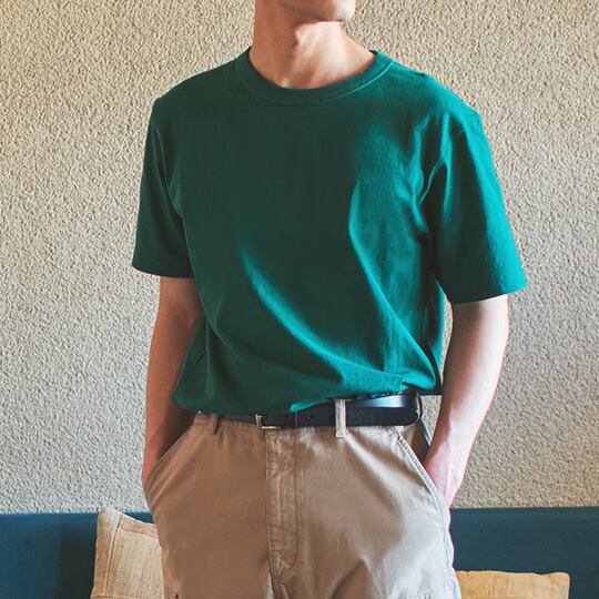カーゴパンツ