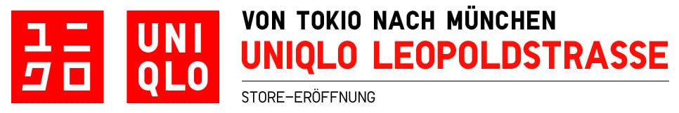 NEW STORE LOGO