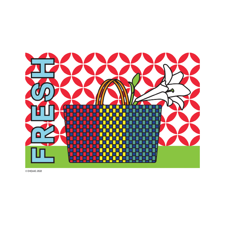 OHQUAOstyling-5
