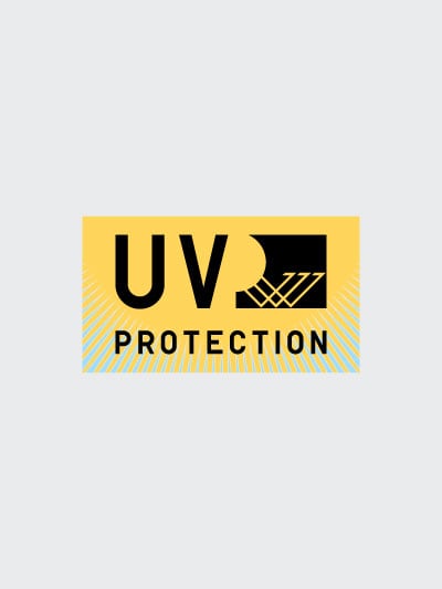 UV Protection