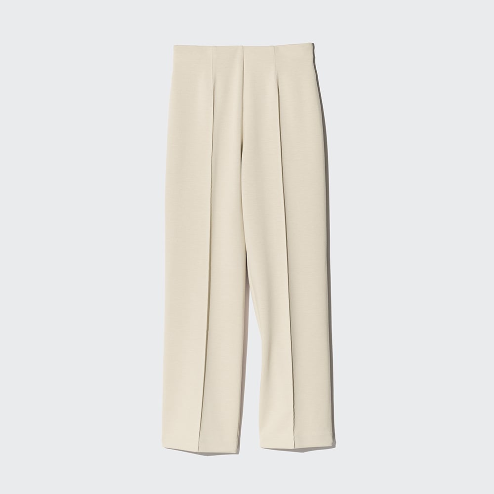 Back in Stock women_bottoms 1