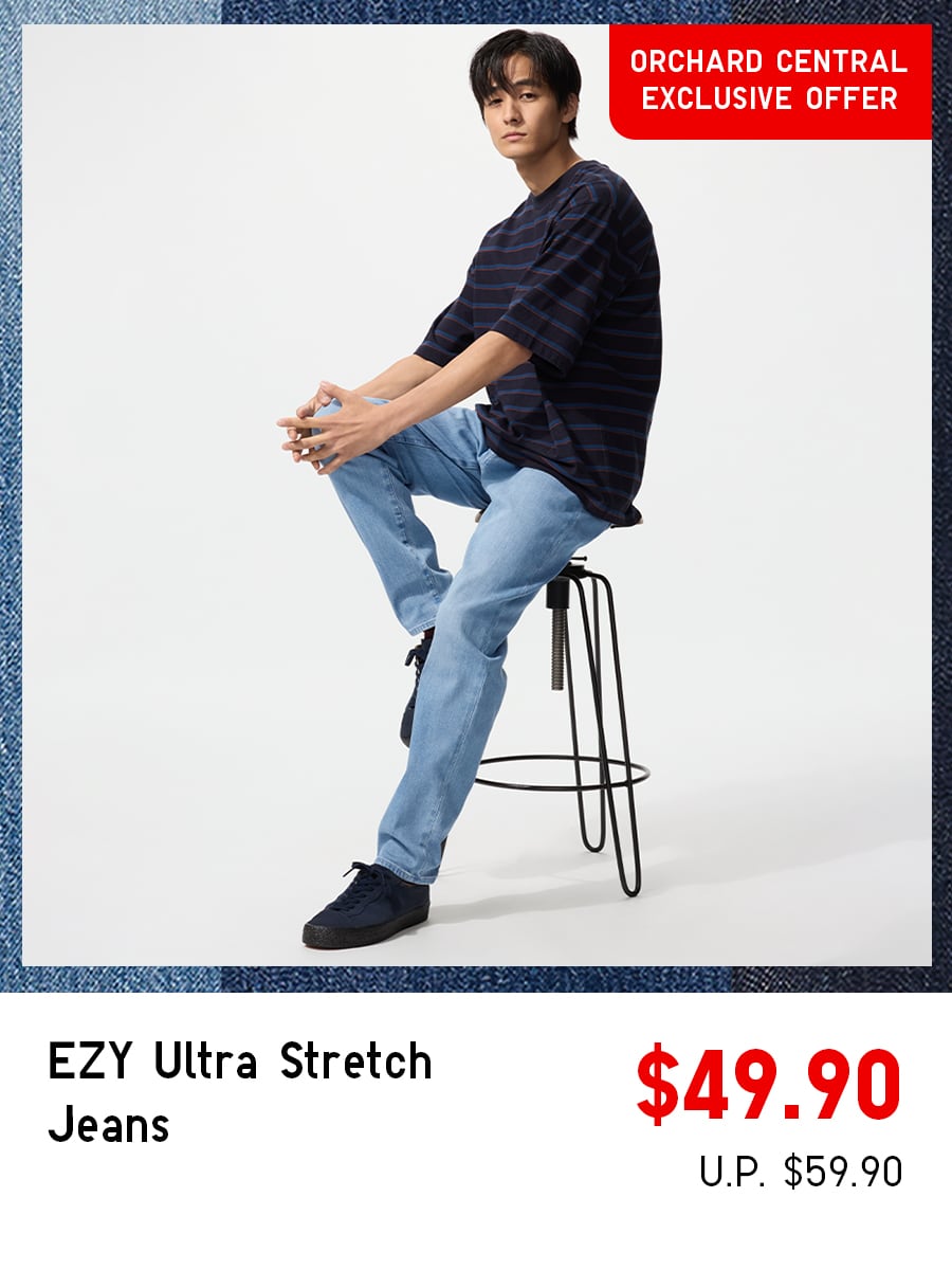 Jeans 1