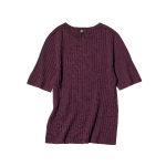 KNITWEAR & SWEATERS