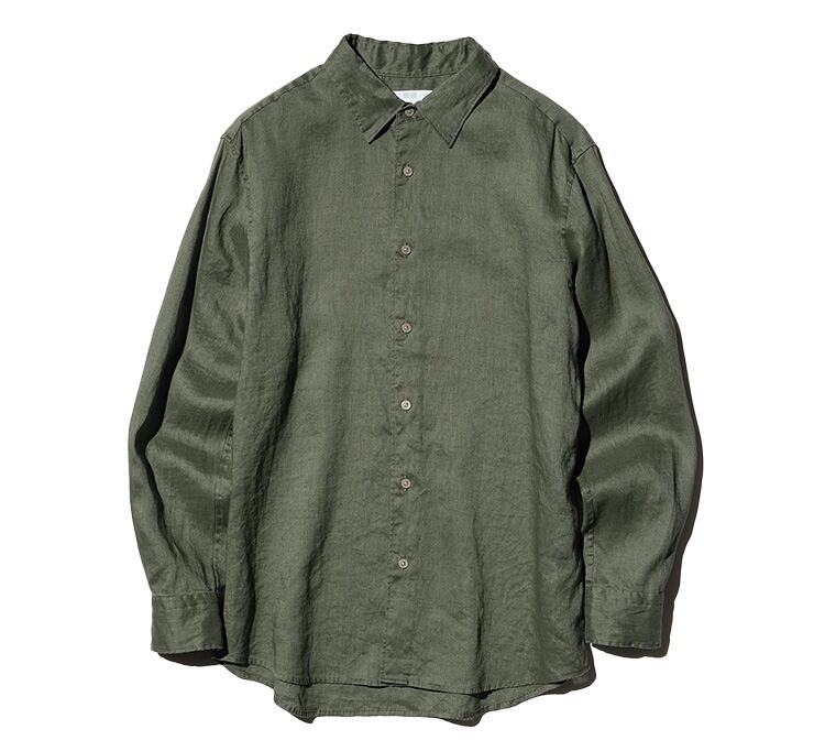 Ribbed Cropped Sleeveless Bra Top