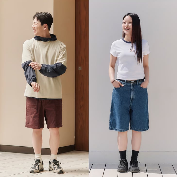 UNIQLO