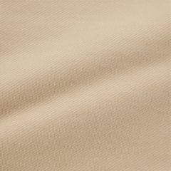 ช่วยคงความสดชื่นตลอดวันด้วยเทคโนโลยีดราย (DRY)