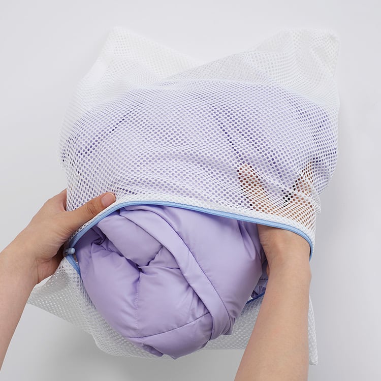 SUPIMA Cotton Crew Neck Short Sleeve T-Shirt