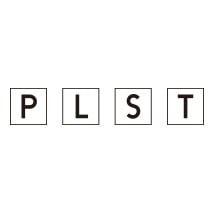 PLST
