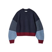 Knit