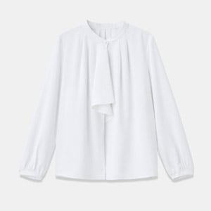 No.25＊Lサイズ＊春服17点まとめ売り＊プラステ他 PLST プラステ レディース ニット・セーター サイズ：S（ニット