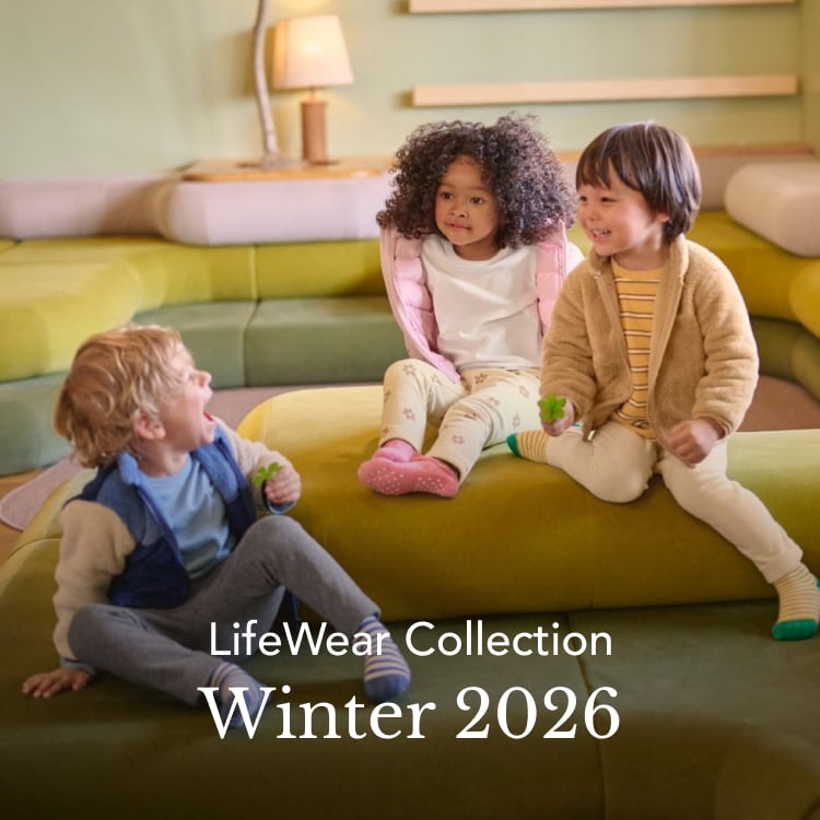 Winter 2026