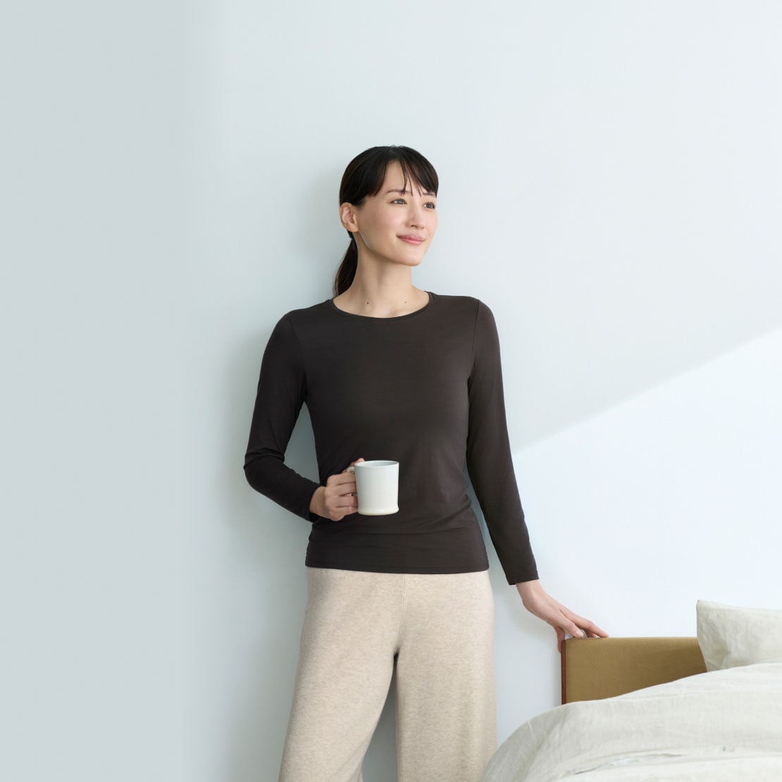 【のあさま専用♡オーダーページ】入学用品　4点 ユニクロ公式オンラインストア（レディース、メンズファッションなど）
