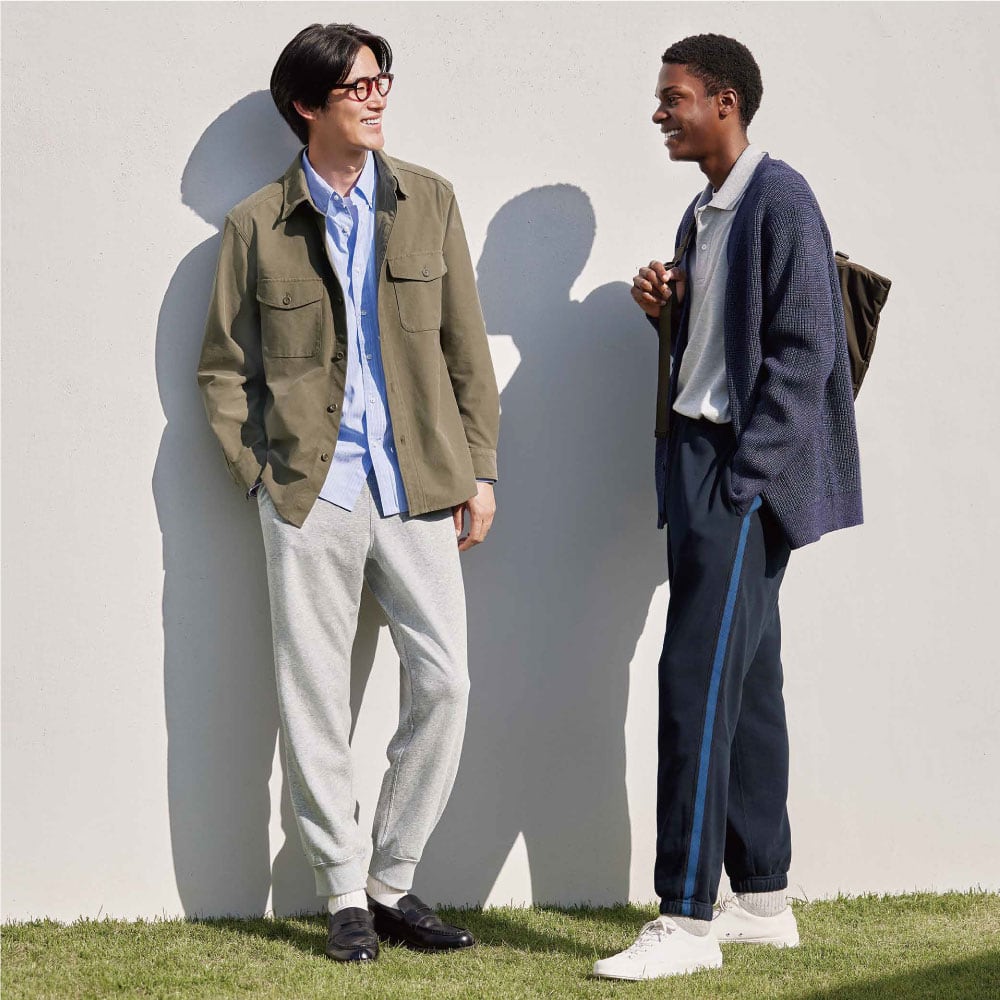 ULTRA LIGHT DOWN FEATURE