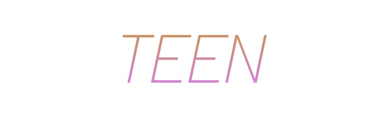 TEEN
