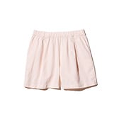 All Loungewear