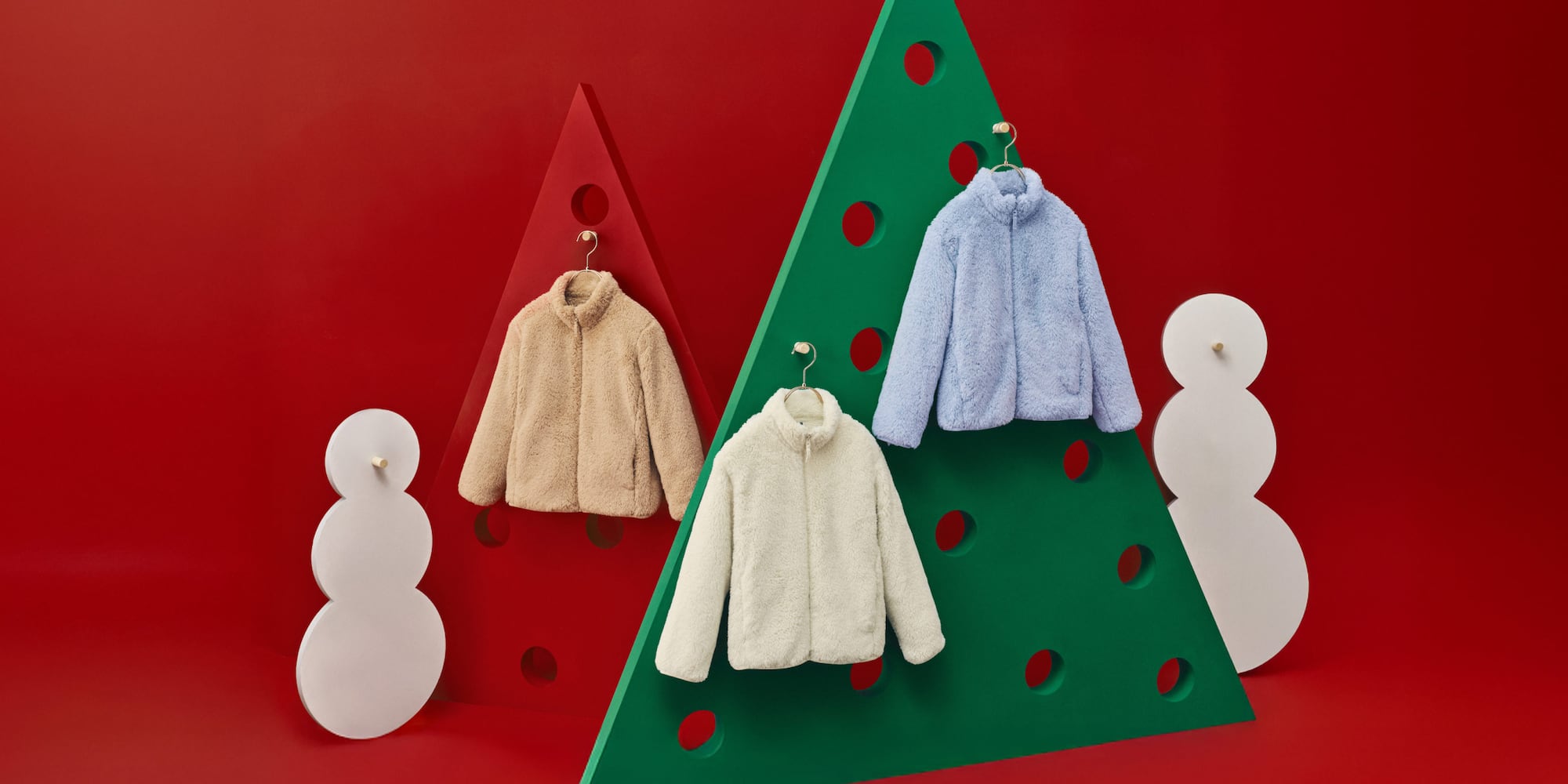 2025ホリデー商品一覧ページについてはこちらから。