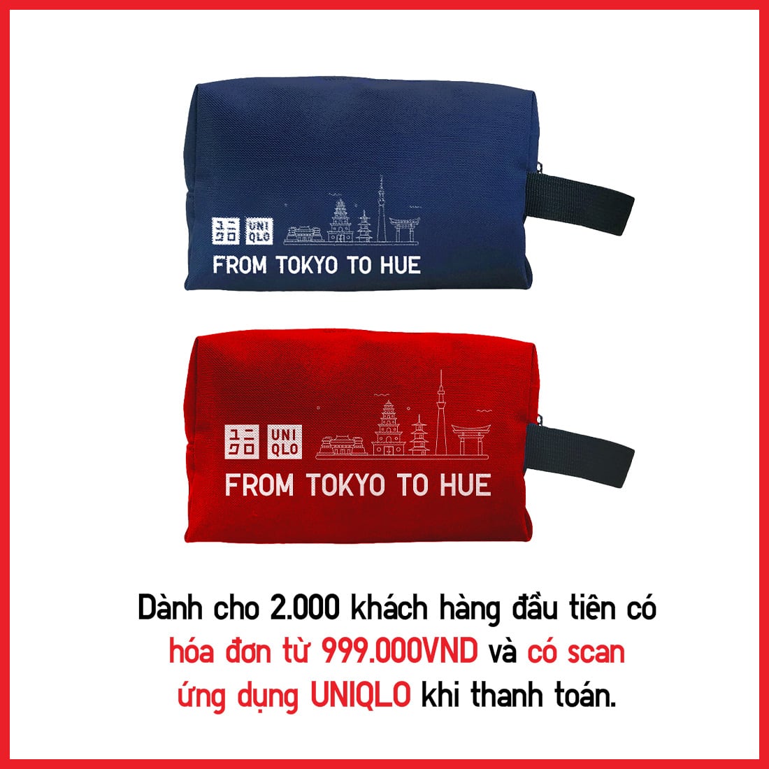 UNIQLO