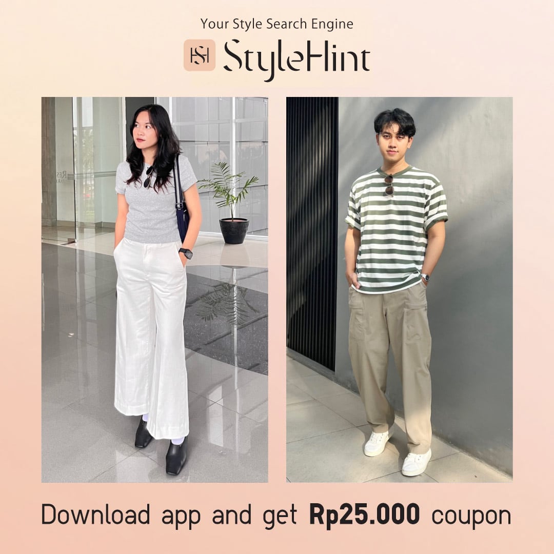 Style Hint