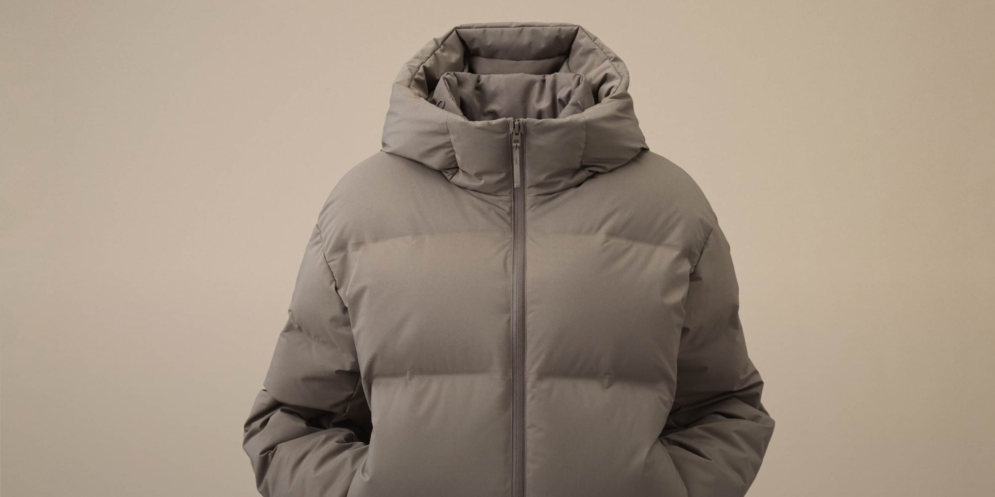 Get sale prices on outerwear engineered for peak performance.