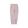Leggings Pants