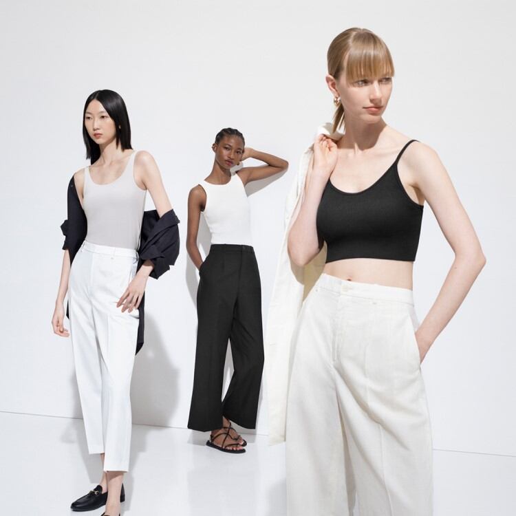 UNIQLO