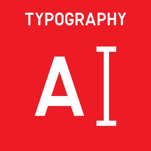 Typography