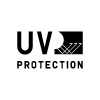 UV Protection