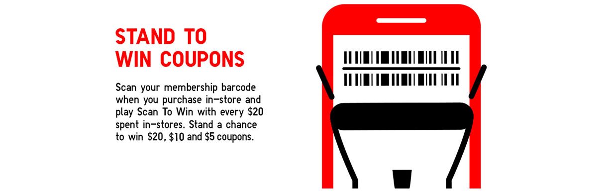 Download Uniqlo Singapore S App Get 5 Coupon