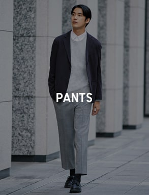 harga uniqlo pants