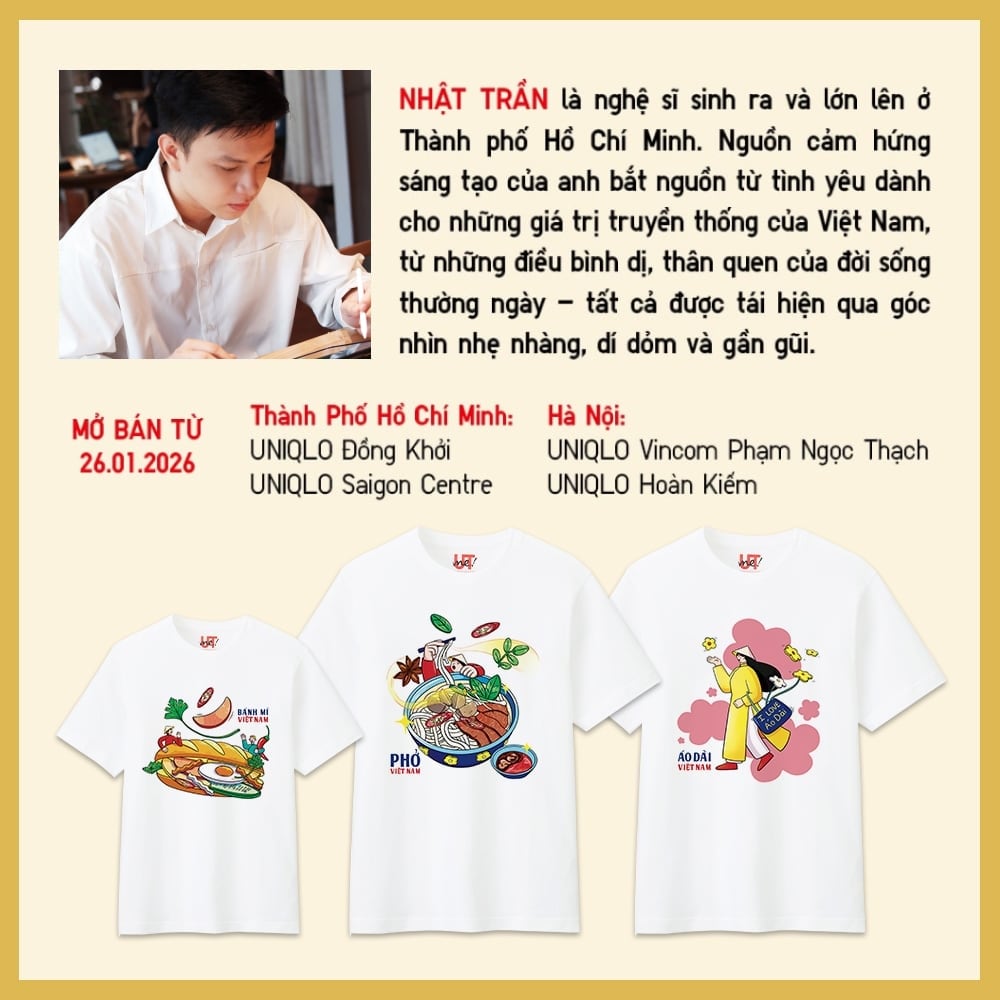 BẢNG CHỮ CÁI ĐẬM NÉT VĂN HÓA VIỆT NAM