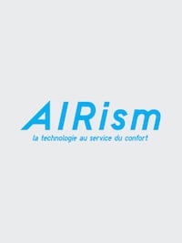 AIRism