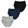 Innerwear