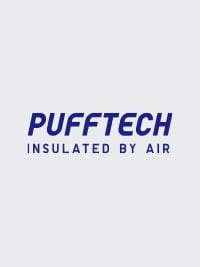 PUFFTECH