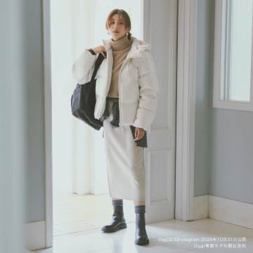 選べるユニクロの上着コレクションのページはこちらから。