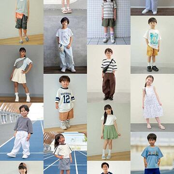 スタッフおすすめのスタイリング特集ページについてはこちらから。