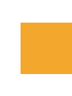 anchor_yellow