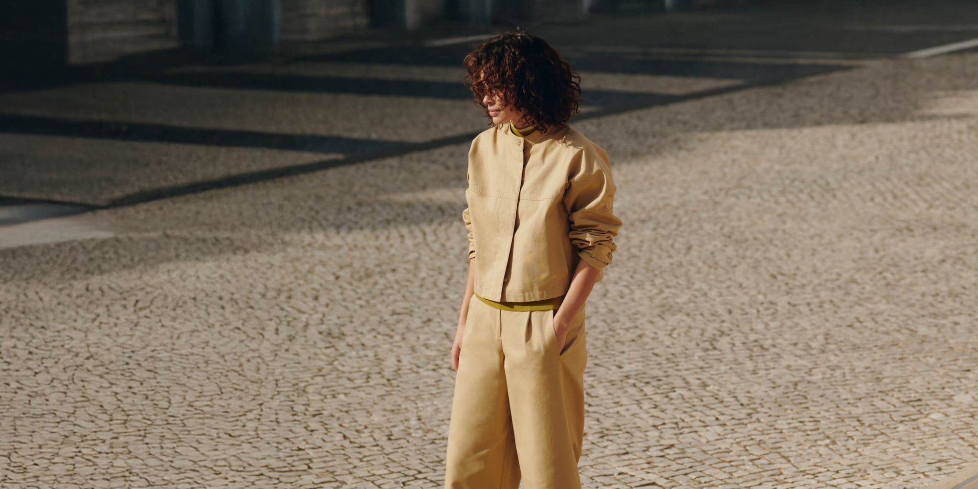 コントワードコトニエの特集ページはこちらから。