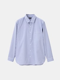 すべてのシャツ