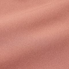 洗濯後でもシワになりにくく、お手入れ簡単。