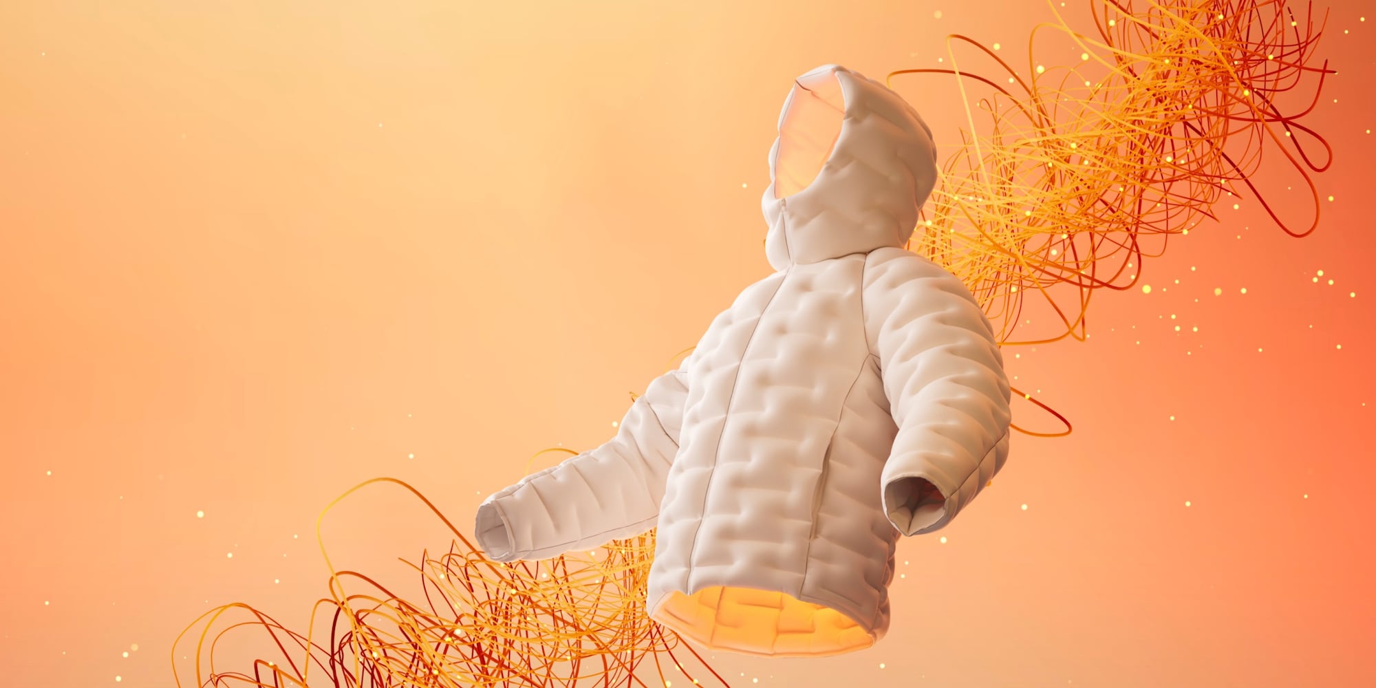 メンズの期間限定商品一覧ページはこちらから。