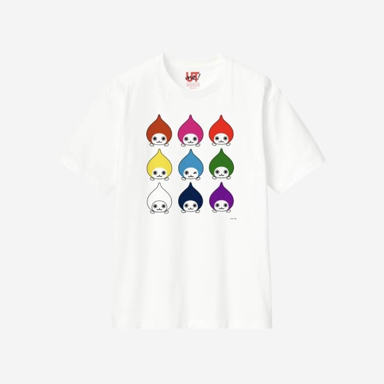 ダイキン工業_Tシャツサムネイル