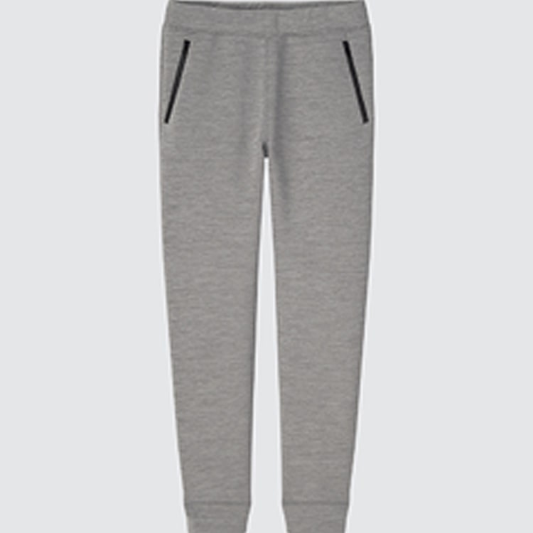 Uniqlo exercise outlet pants